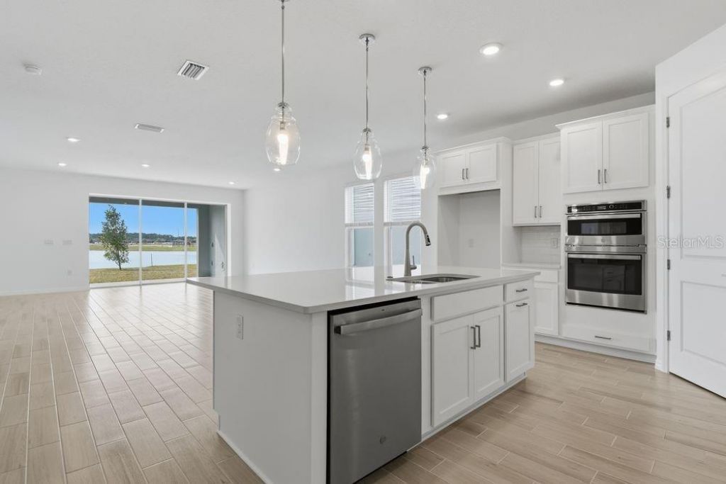 574 Moon Shell Circle, New Smyrna Beach, FL 32168 Photo