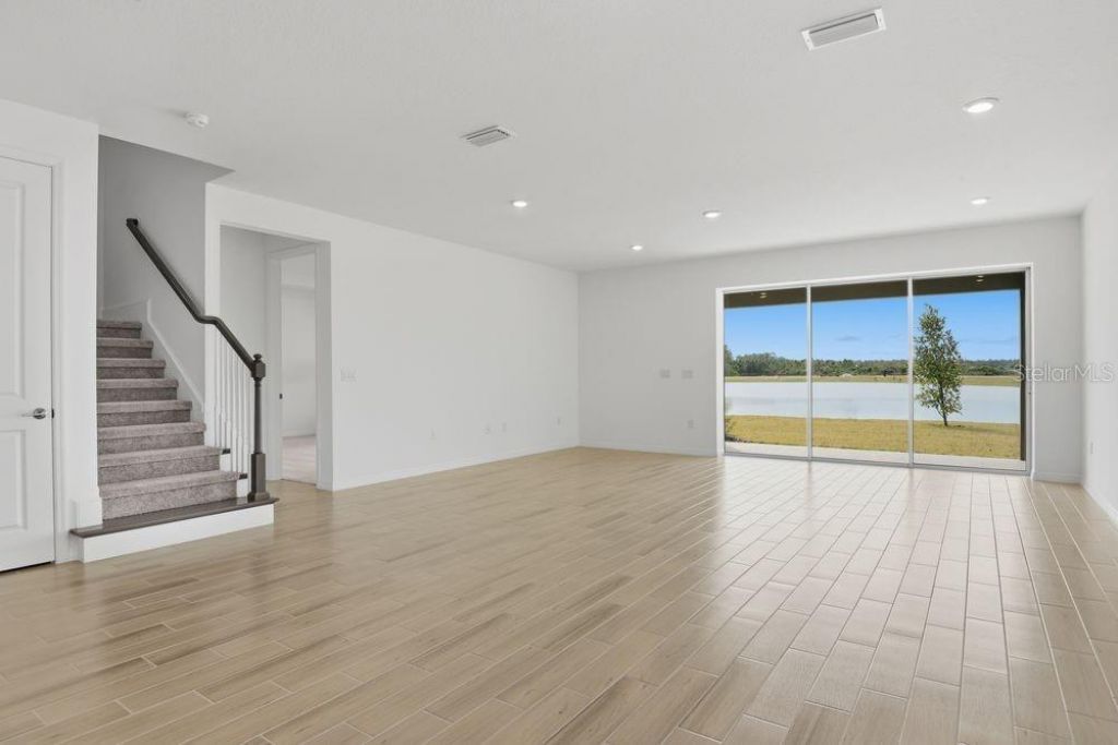 574 Moon Shell Circle, New Smyrna Beach, FL 32168 Photo