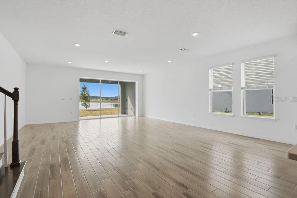 574 Moon Shell Circle, New Smyrna Beach, FL 32168 Photo