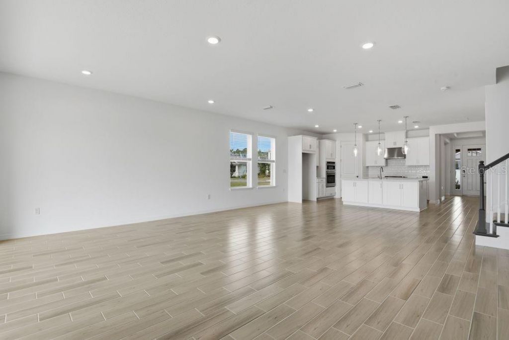 574 Moon Shell Circle, New Smyrna Beach, FL 32168 Photo