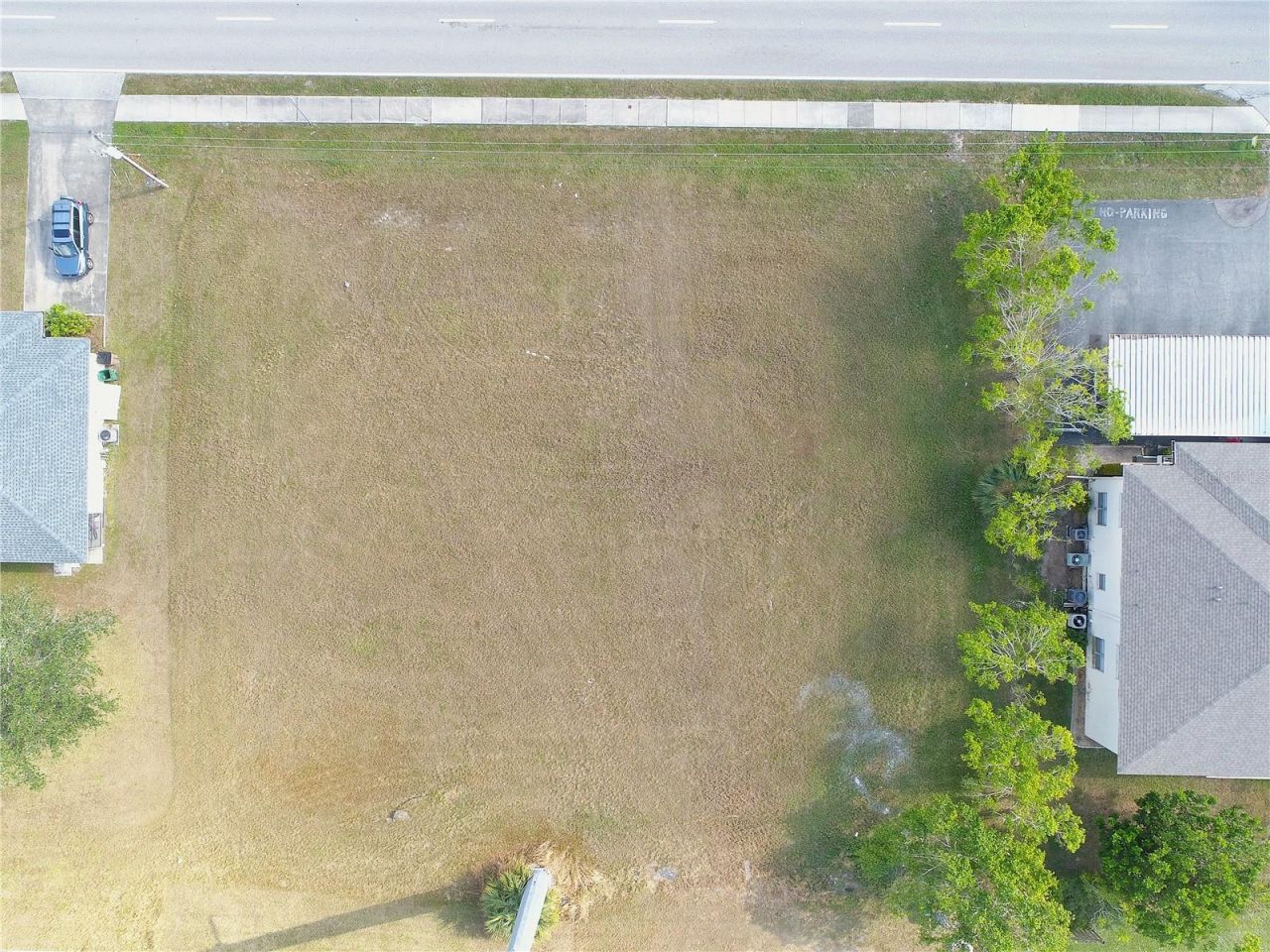 4412 Santa Barbara Boulevard, Cape Coral, FL 33914 Photo