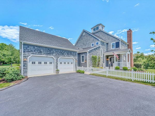 145 Golfers Crossing DR , Penhook, VA 24137