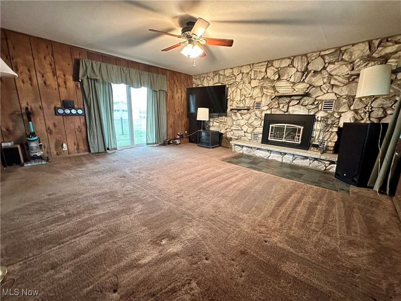 34739 Miltonsburg Calais Road, Woodsfield, OH 43793 Photo 10