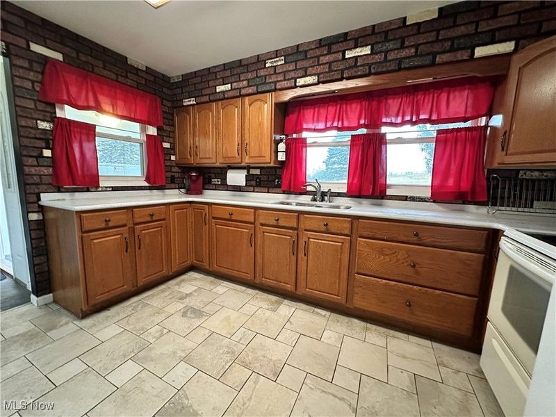 34739 Miltonsburg Calais Road, Woodsfield, OH 43793 Photo 11