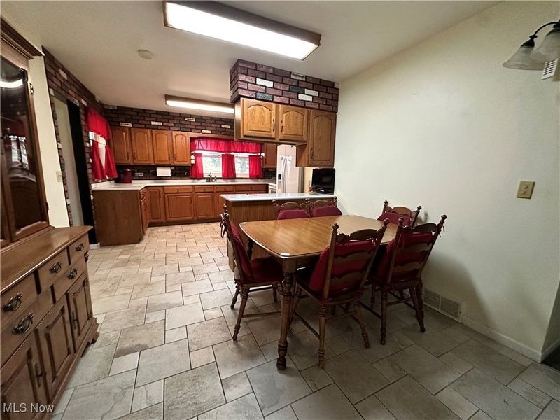 34739 Miltonsburg Calais Road, Woodsfield, OH 43793 Photo 12