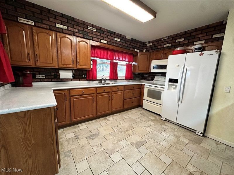 34739 Miltonsburg Calais Road, Woodsfield, OH 43793 Photo 13