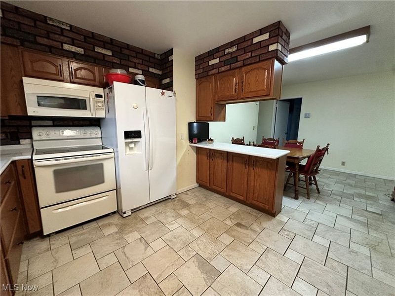 34739 Miltonsburg Calais Road, Woodsfield, OH 43793 Photo 14