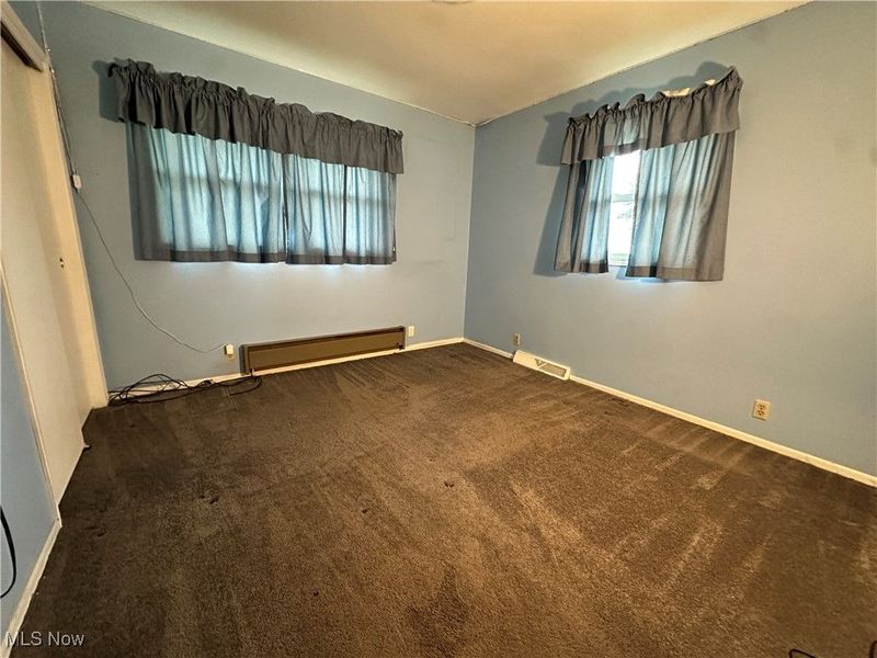 34739 Miltonsburg Calais Road, Woodsfield, OH 43793 Photo 15