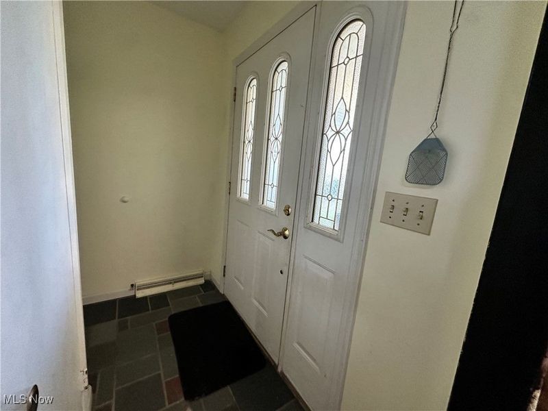 34739 Miltonsburg Calais Road, Woodsfield, OH 43793 Photo 16