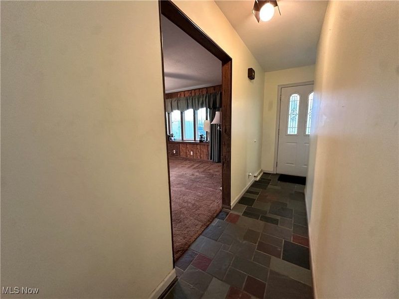 34739 Miltonsburg Calais Road, Woodsfield, OH 43793 Photo 17