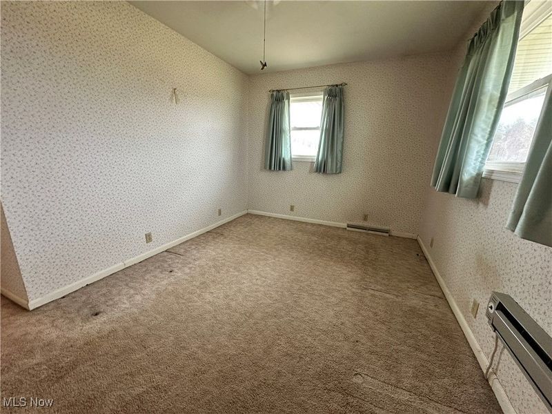 34739 Miltonsburg Calais Road, Woodsfield, OH 43793 Photo 18