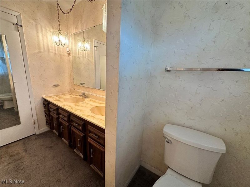 34739 Miltonsburg Calais Road, Woodsfield, OH 43793 Photo 20