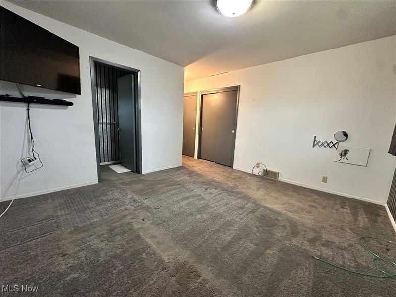 34739 Miltonsburg Calais Road, Woodsfield, OH 43793 Photo 21