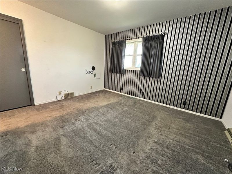 34739 Miltonsburg Calais Road, Woodsfield, OH 43793 Photo 22