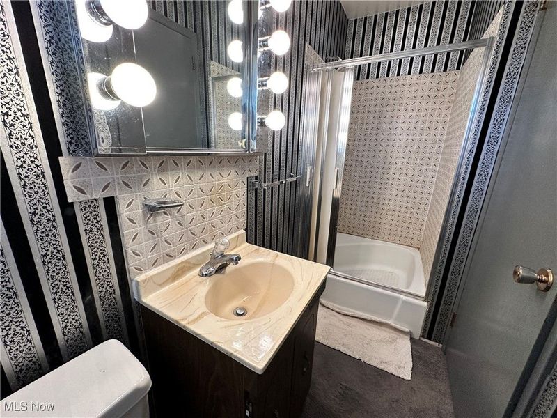 34739 Miltonsburg Calais Road, Woodsfield, OH 43793 Photo 24