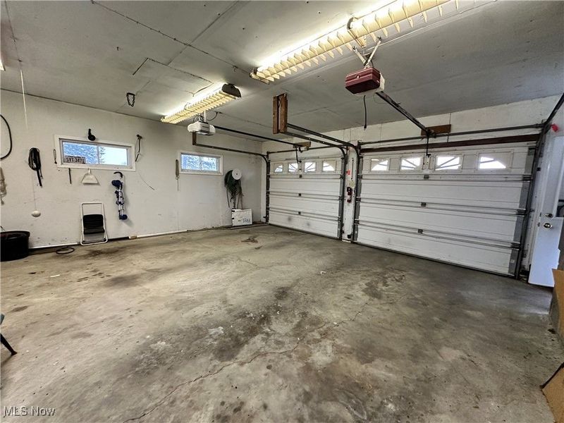 34739 Miltonsburg Calais Road, Woodsfield, OH 43793 Photo 25