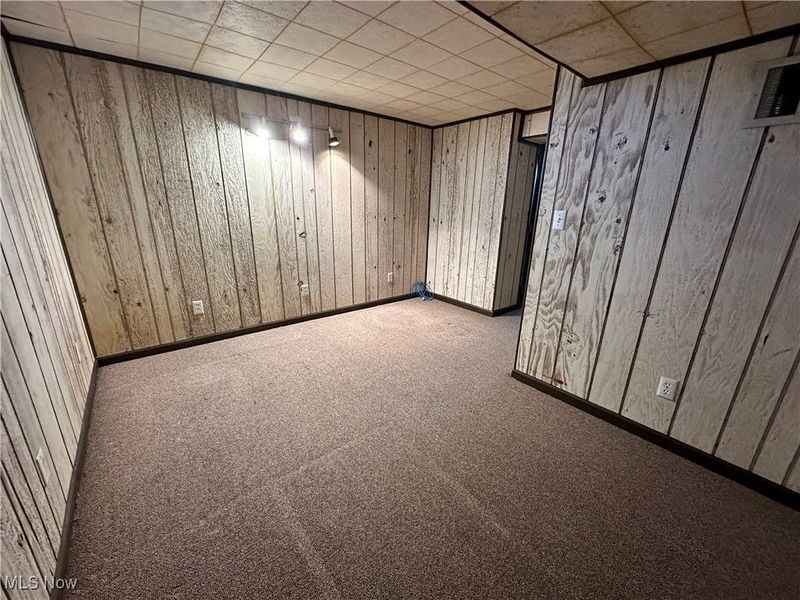 34739 Miltonsburg Calais Road, Woodsfield, OH 43793 Photo 26