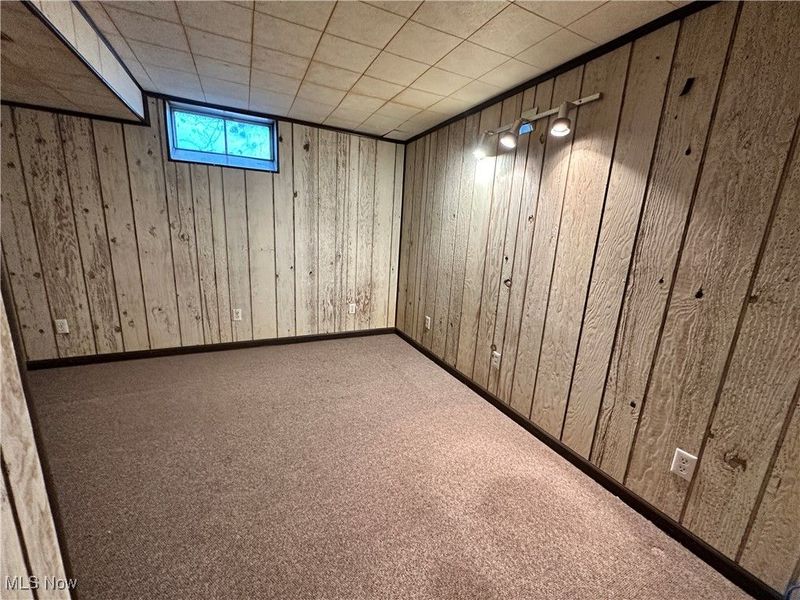 34739 Miltonsburg Calais Road, Woodsfield, OH 43793 Photo 27