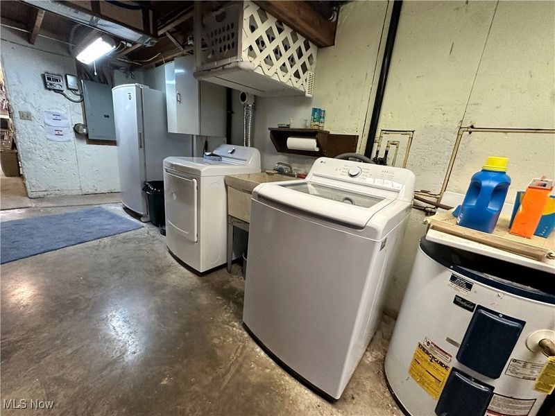 34739 Miltonsburg Calais Road, Woodsfield, OH 43793 Photo 28