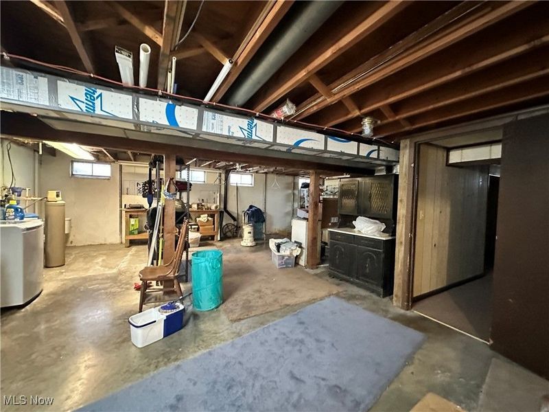 34739 Miltonsburg Calais Road, Woodsfield, OH 43793 Photo 29