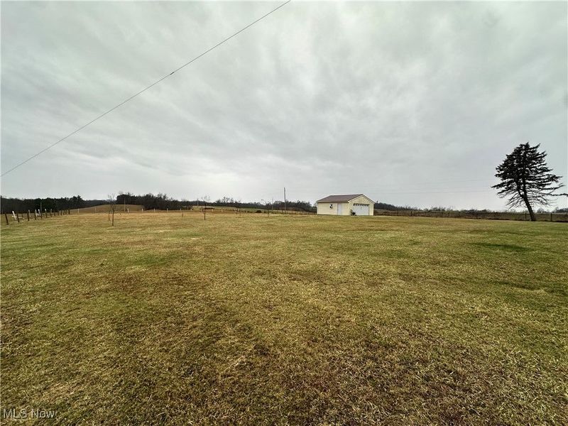 34739 Miltonsburg Calais Road, Woodsfield, OH 43793 Photo 3