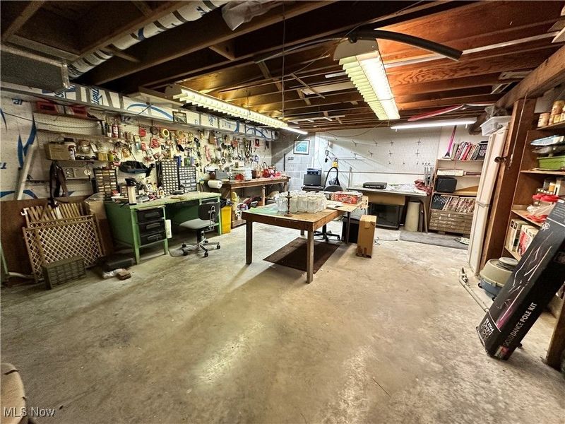 34739 Miltonsburg Calais Road, Woodsfield, OH 43793 Photo 30