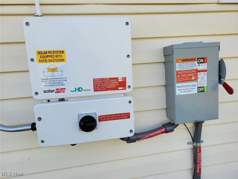 34739 Miltonsburg Calais Road, Woodsfield, OH 43793 Photo 31