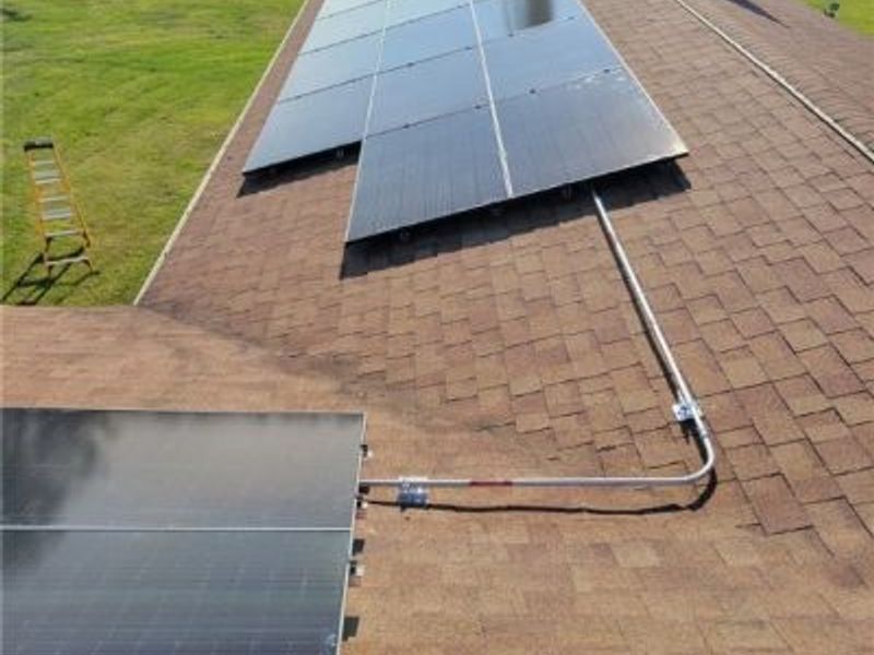 34739 Miltonsburg Calais Road, Woodsfield, OH 43793 Photo 32