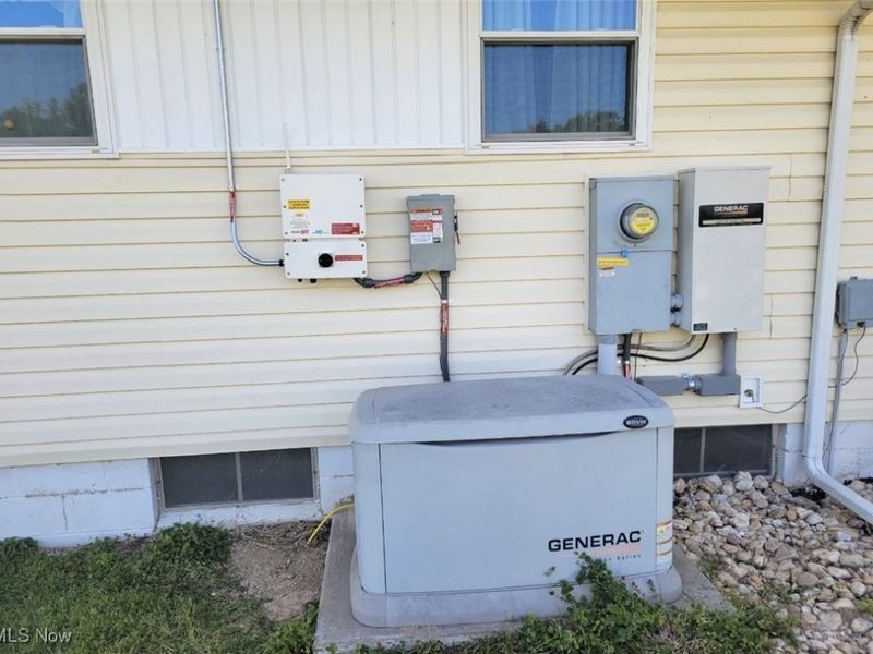 34739 Miltonsburg Calais Road, Woodsfield, OH 43793 Photo 34