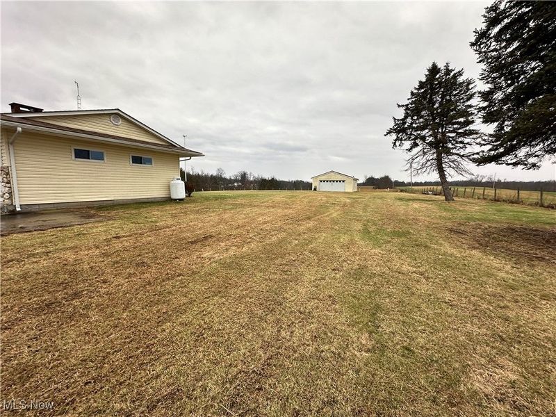 34739 Miltonsburg Calais Road, Woodsfield, OH 43793 Photo 7