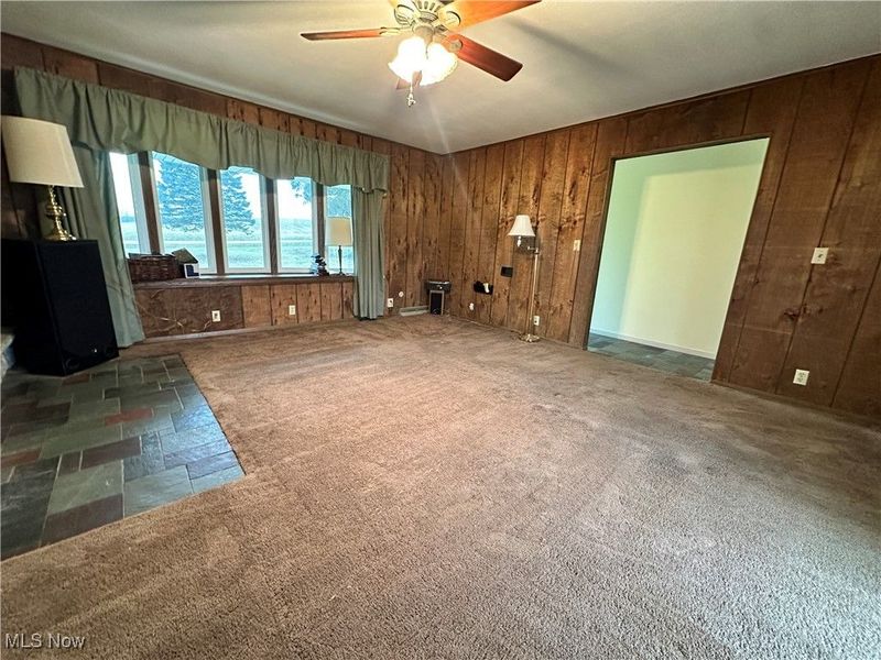 34739 Miltonsburg Calais Road, Woodsfield, OH 43793 Photo 9