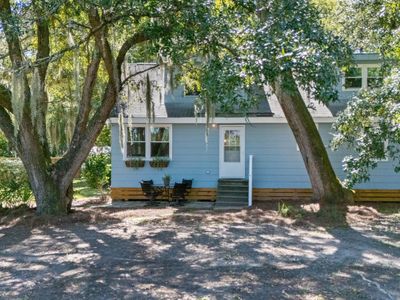 7299 Commodore Road, Hollywood, SC 29449