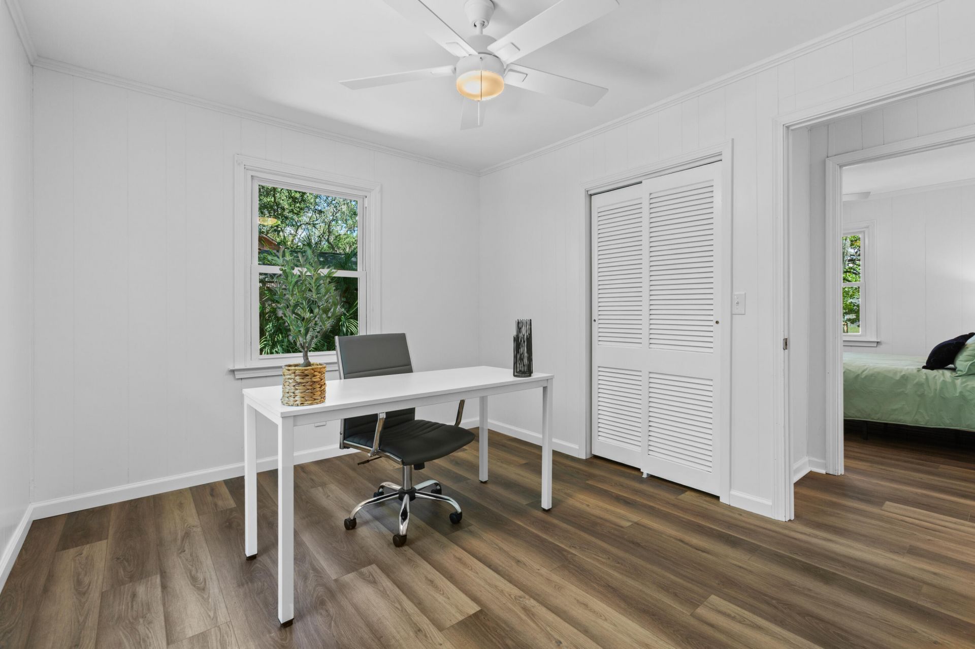 7299 Commodore Road Photo 11