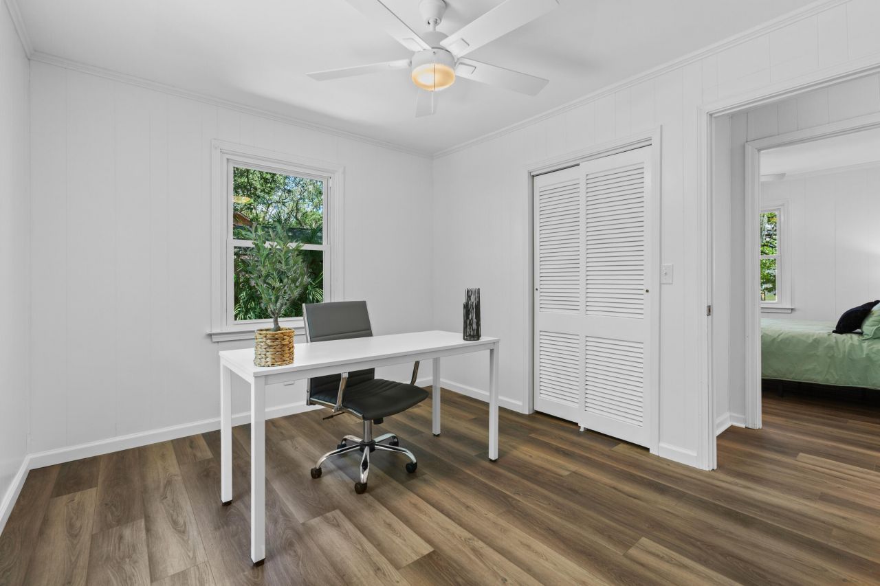 7299 Commodore Road Photo 15