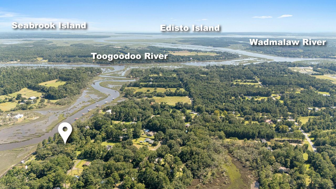 7299 Commodore Road Photo 29