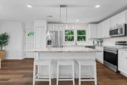 7299 Commodore Road photo 4