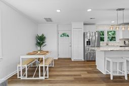 7299 Commodore Road photo 4