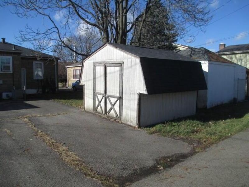 746 S Yearling Road, Columbus, OH 43213 Photo 11