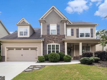 2200 Spring Sound Lane, Buford, GA 30519