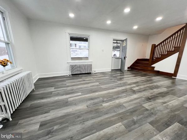 545 SUMMIT AVENUE, JOHNSTOWN, PA 15905