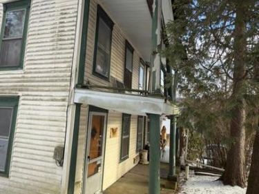 54 COAL STREET, JIM THORPE, PA 18229