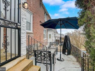 1351 KIMBERLY DRIVE, PHILADELPHIA, PA 19151