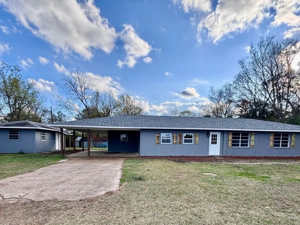 4190 Ms-44, Tylertown, MS 39667