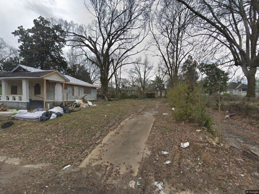 Property Image 1