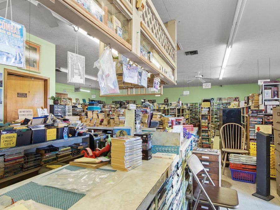 Property Image 11