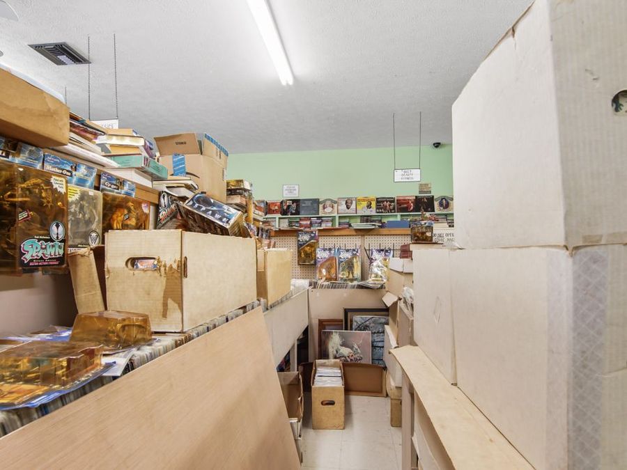 Property Image 21