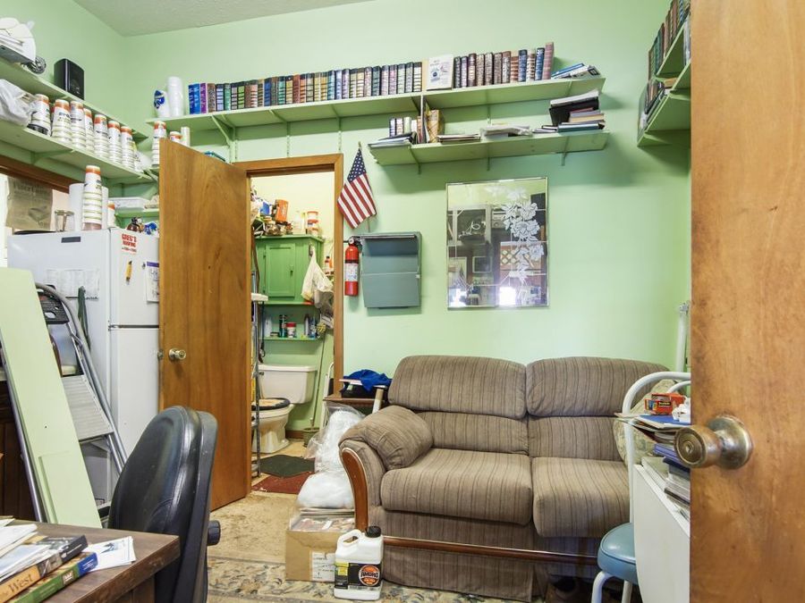 Property Image 24