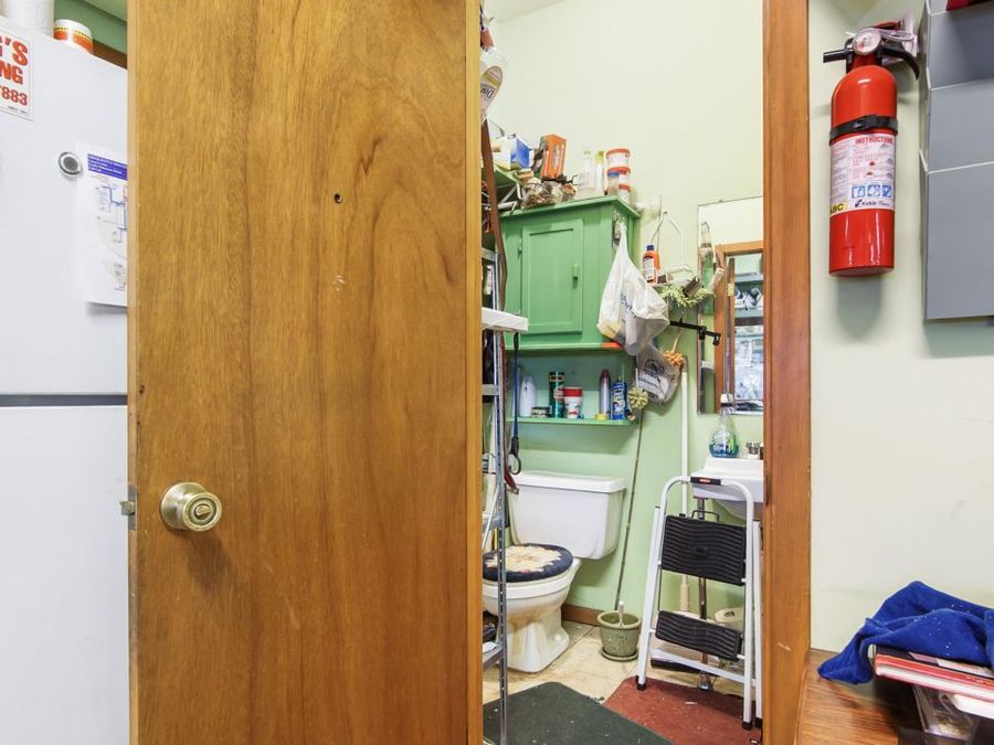 Property Image 25