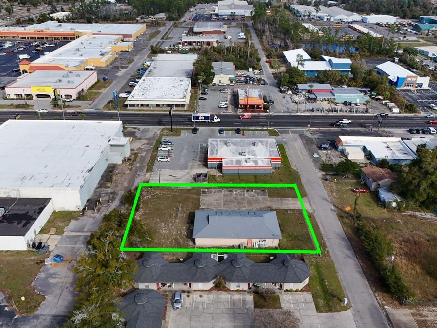 Property Image 4