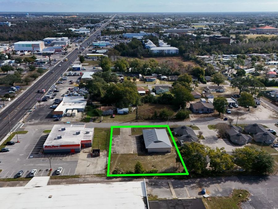 Property Image 6